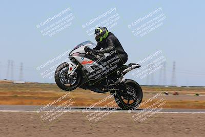 media/May-08-2023-Lets Ride (Mon) [[afc23fd900]]/A Group/2pm (Wheelie Bump)/